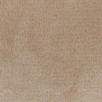 Gooi Deken Kameel 150 x 200 cm Fleece 8