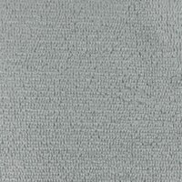 Gooi Deken Grijs 150 x 200 cm Fleece 8