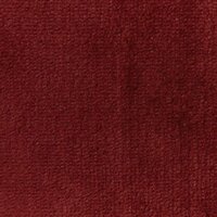 Gooi Deken Bordeaux Rood 150 x 200 cm Fleece 8