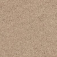 Gooi Deken Kameel 240 x 220 cm Fleece 7