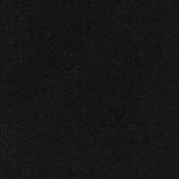 Gooi Deken Zwart 240 x 220 cm Fleece 7