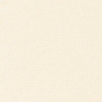 Gooi Deken Cr&egrave;me 270 x 240 cm Fleece 7