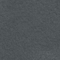 Gooi Deken Donkergrijs 280 x 210 cm Fleece 7