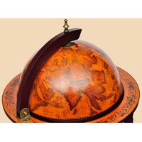 Globebar eucalyptushout   5