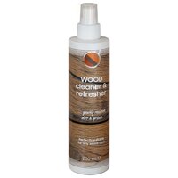 Houtreiniger en -verfrisser 250 ml 2