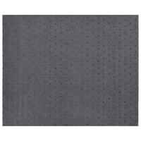 Olie-absorberende pads 25 st 40x50 cm grijs 3