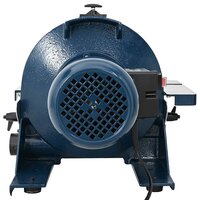 Schijfschuurmachine 800 W 305 mm  8