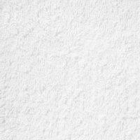 Handdoeken SOLUND 2 st 600 g/m&sup2; 50x100 cm wit 5