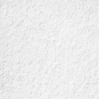 Handdoeken SOLUND 4 st 600 g/m&sup2; 50x100 cm wit 5