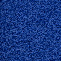Handdoeken SOLUND 2 st 600 g/m&sup2; 50x100 cm blauw 7