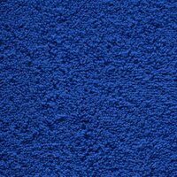Handdoeken SOLUND 4 st 600 g/m&sup2; 50x100 cm blauw 7