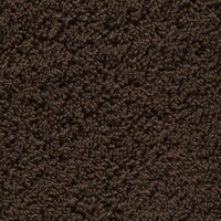Handdoeken SOLUND 2 st 600 g/m&sup2; 50x100 cm bruin 5