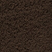 Handdoeken SOLUND 4 st 600 g/m&sup2; 50x100 cm bruin 5