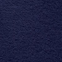 Handdoeken SOLUND 4 st 600 g/m&sup2; 50x100 cm marineblauw 5