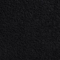 Handdoeken SOLUND 2 st 600 g/m&sup2; 50x100 cm zwart 5