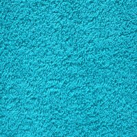 Handdoeken SOLUND 2 st 600 g/m&sup2; 50x100 cm turquoise 5