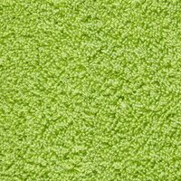 Handdoeken SOLUND 2 st 600 g/m&sup2; 50x100 cm appelgroen 5