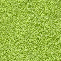 Handdoeken SOLUND 4 st 600 g/m&sup2; 50x100 cm appelgroen 5