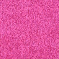 Handdoeken SOLUND 2 st 600 g/m&sup2; 50x100 cm roze 5