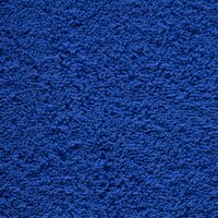 8-delige Handdoekenset SOLUND 600 g/m&sup2; blauw 7
