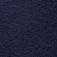 8-delige Handdoekenset SOLUND 600 g/m&sup2; marineblauw 7