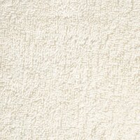 8-delige Handdoekenset SOLUND 600 g/m&sup2; cr&egrave;mekleurig 7
