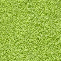 8-delige Handdoekenset SOLUND 600 g/m&sup2; appelgroen 7