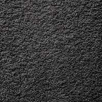 6-delige Handdoekenset SOLUND 600 g/m&sup2; antracietkleurig 7