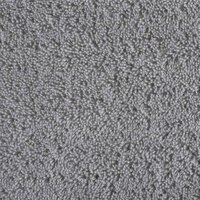 12-delige Handdoekenset SOLUND 600 g/m&sup2; grijs 7
