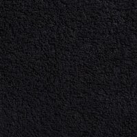 12-delige Handdoekenset SOLUND 600 g/m&sup2; zwart 7