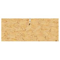 Terrarium Bruin 100 x 40 x 40 cm OSB 9