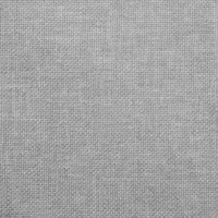 Rugkussen Wolkengrijs 60 x 19 x 50 cm Stof 9