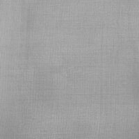 Gordijnen voile met doorvoertules 2 st 140x260 cm donkergrijs 7