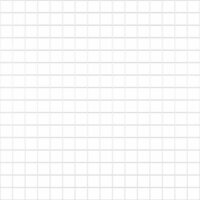 Afrasteringspaal Zilver 10 x 0,4 m (16 x 16 mm gaas) Staal 9