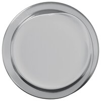 Draadstaaf 2 pcs Zilver 6 x 120 mm Staal 3
