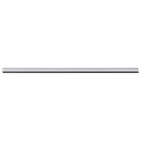 Draadstaaf 2 pcs Zilver 6 x 120 mm Staal 4