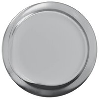 Draadstaaf 600 pcs Zilver Staal 3