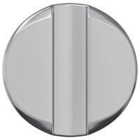 Barrelmoeren 3462 pcs Zilver M6 x 13 mm Metaal 4