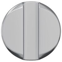 Barrel Moer 3462 pcs Zilver M6 x 13 mm IJzer 3