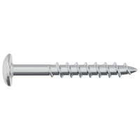 Bout 12 pcs Zilver 9,8 x 35 mm IJzer 4
