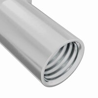 Slotmoer 3673 pcs Nikkel Staal 5