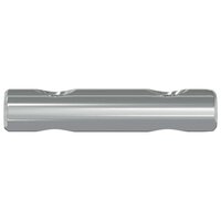Moer 413 pcs Verzinkt 60 x 12 mm IJzer 3