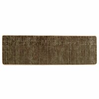 Vloerkleedloper MARSA Bosgroen 150 x 50 cm Polyester en PVC 2