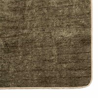 Vloerkleedloper MARSA Bosgroen 150 x 50 cm Polyester en PVC 5
