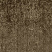 Vloerkleedloper MARSA Bosgroen 150 x 50 cm Polyester en PVC 6