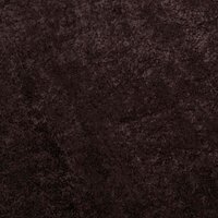 Vloerkleedloper MARSA Antraciet 150 x 50 cm Polyester en PVC 6