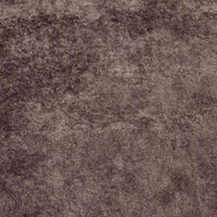 Vloerkleedloper MARSA Grijs 300 x 50 cm Polyester en PVC 6