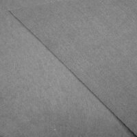 Zwembad Grondzeil Lichtgrijs 396 x 396 x 0,1 cm 5
