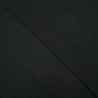Zwembad Grondzeil Zwart 396 x 396 x 0,1 cm Niet-geweven Stof 5