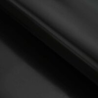 Worteldoek Zwart 0,7 x 5 m Polyetheen 6